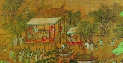 哪个剧种是百戏之师_中国百戏之师的剧种是_在我国有百戏之祖之称的剧种是