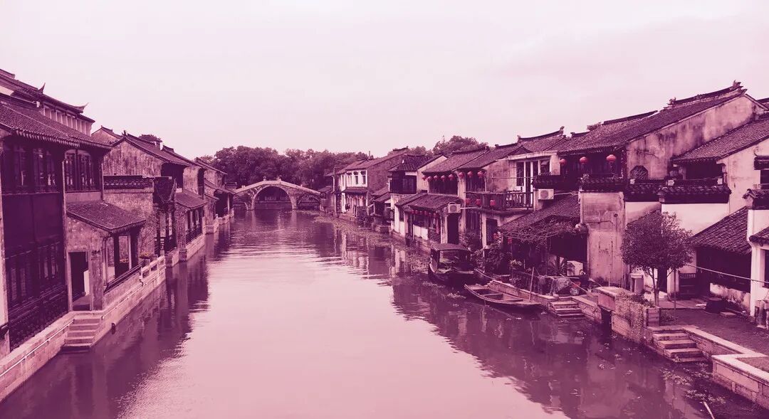 在我国有百戏之祖之称的剧种是_哪个剧种是百戏之师_中国百戏之师的剧种是