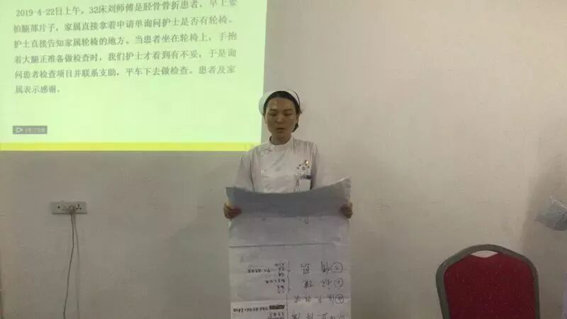 宇宙大意识人体小意识_服务与奉献意识上存在的问题_服务意识不够