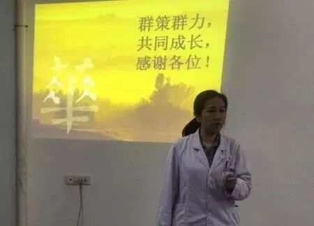 服务意识不够_宇宙大意识人体小意识_服务与奉献意识上存在的问题