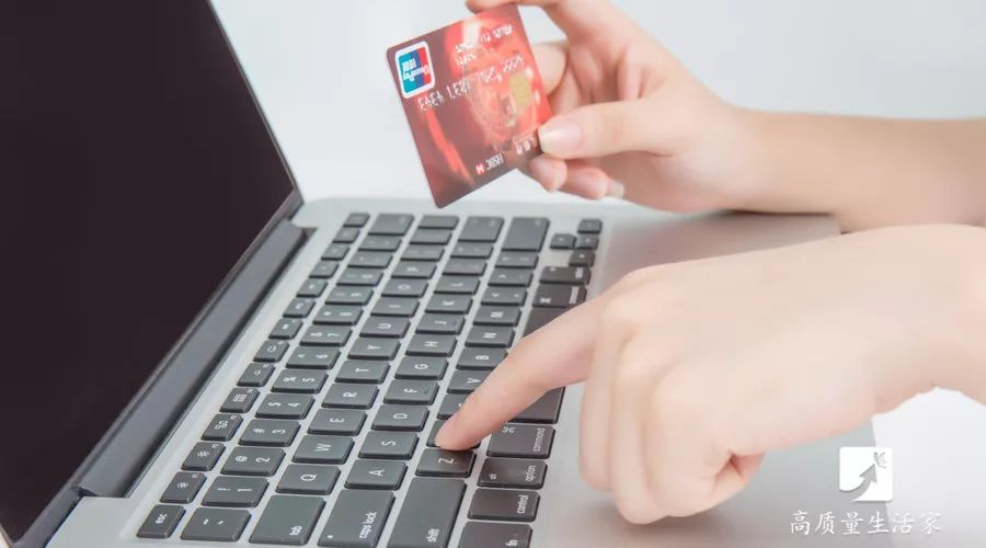 龙腾卡 pp卡 银行_怎么看银行卡是一类卡还是二类卡_信用卡以卡办卡银行