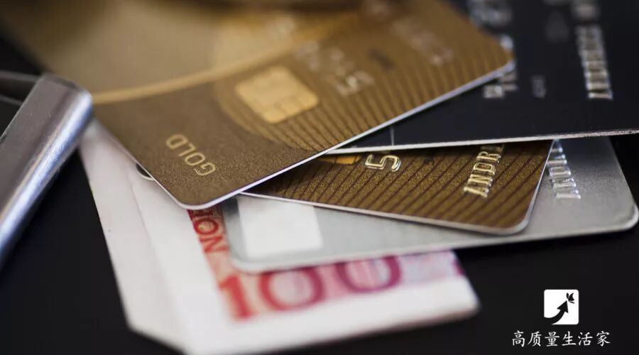 怎么看银行卡是一类卡还是二类卡_龙腾卡 pp卡 银行_信用卡以卡办卡银行