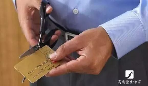 龙腾卡 pp卡 银行_信用卡以卡办卡银行_怎么看银行卡是一类卡还是二类卡