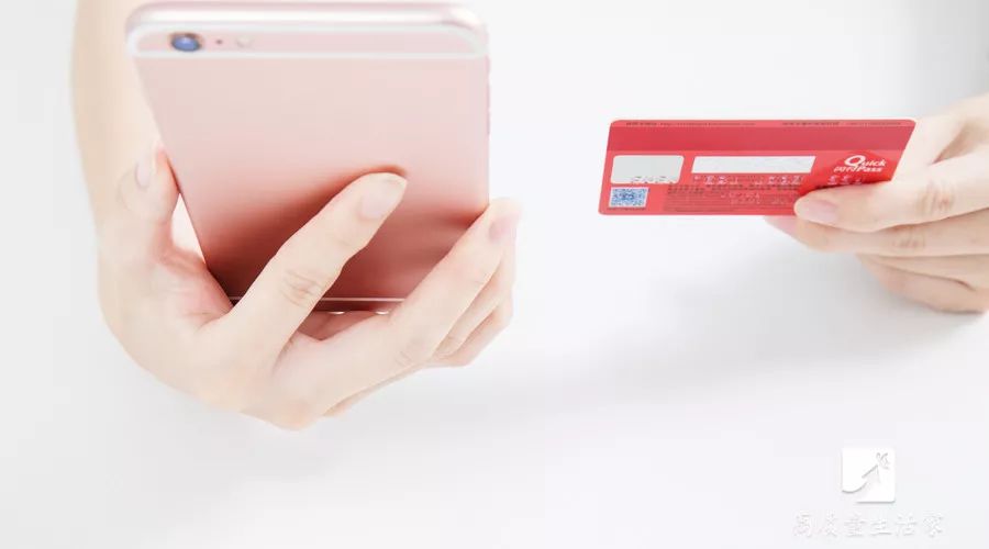 信用卡以卡办卡银行_龙腾卡 pp卡 银行_怎么看银行卡是一类卡还是二类卡