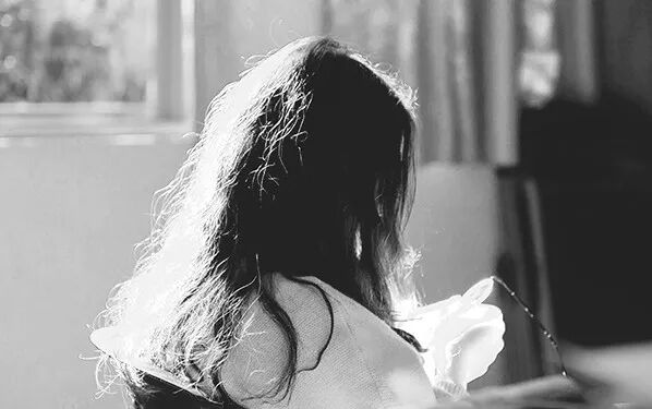 相亲如何不被讨厌~应该聊哪些话题？