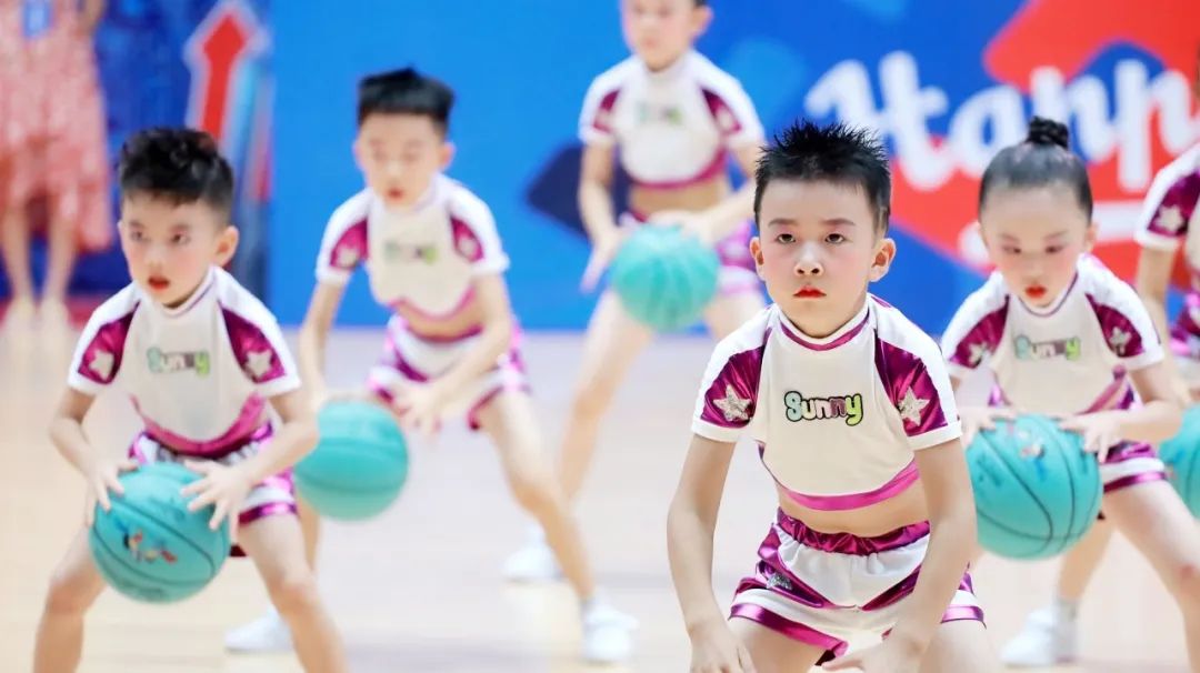 幼儿篮球教案怎么写_幼儿篮球教案范文_教案篮球范文幼儿园大班