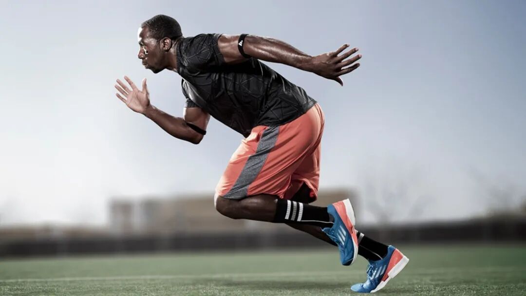 运动是最好的“抗老药”！（附）18-65岁不同年龄运动方案