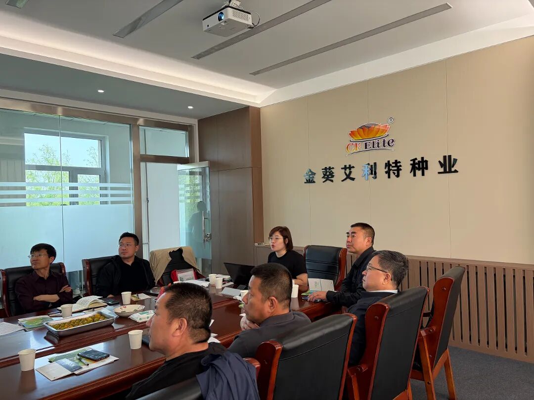 微信图片_2026-05-29_104109_996.jpg