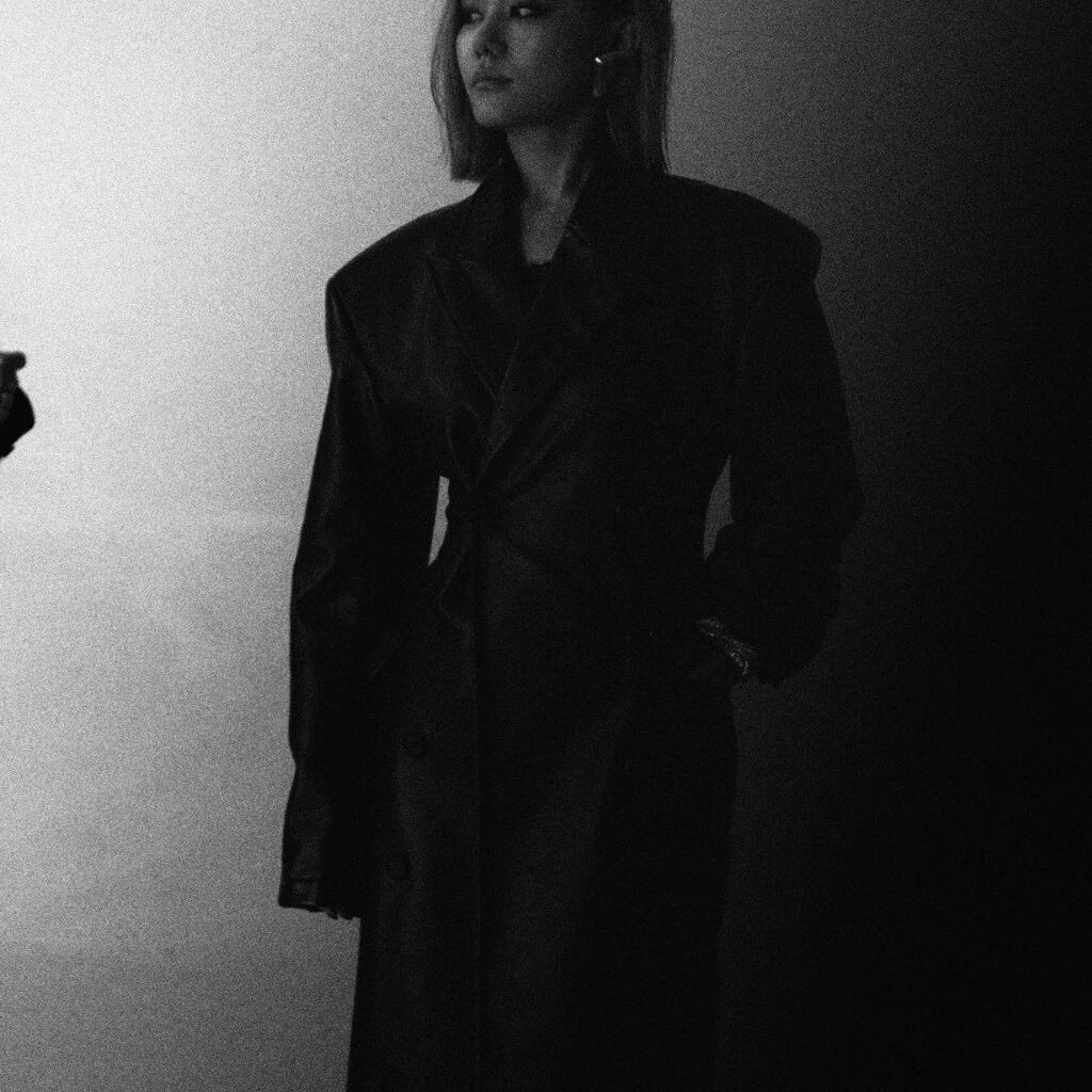 魏哥女包
