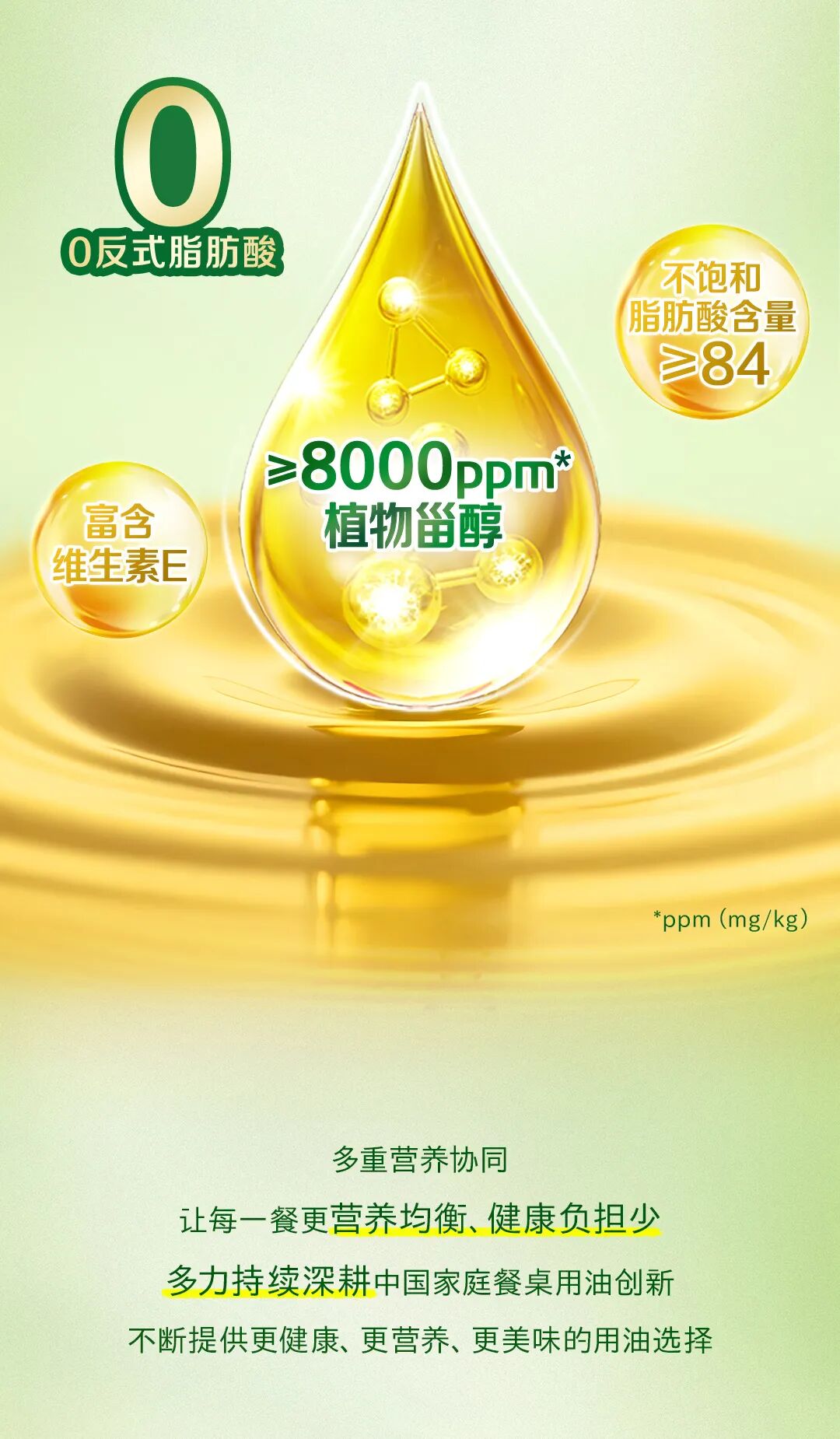 多力新疆玉米胚芽油新品长图-改1_09.jpg