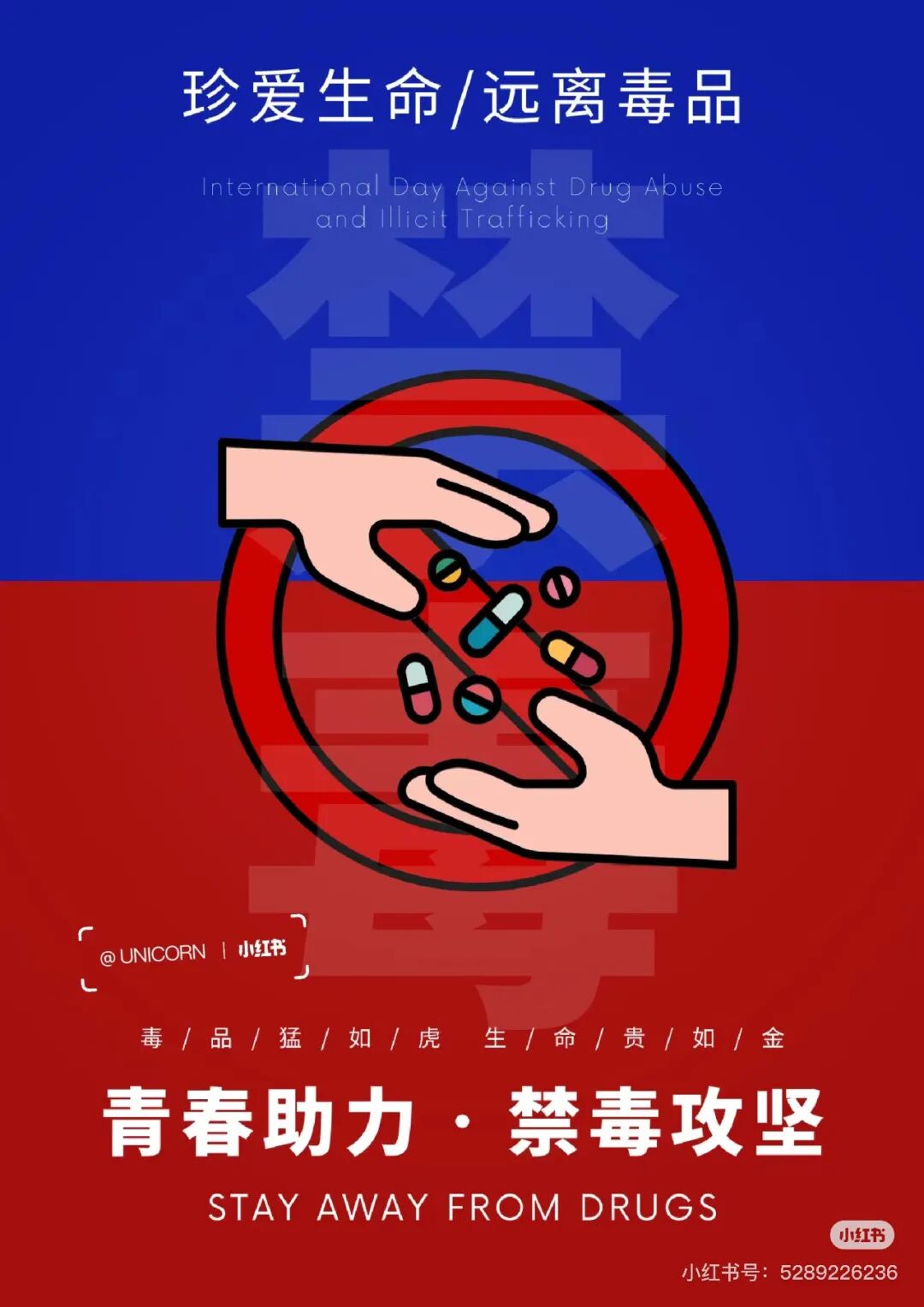 ͼƬ