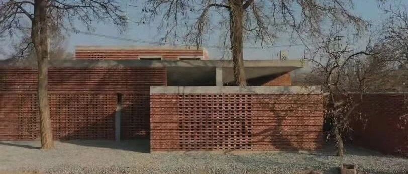 《梦想改造家》的关键，不是“梦想”也不是“改造”，而是对“家”的理解