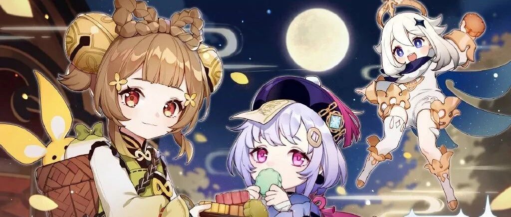 游戏圈2020：一场资本间的围猎、抱团与反攻