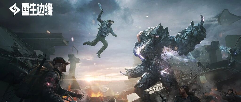 2021游戏大赏：腾讯功能性游戏见长；网易深耕二次元；完美世界影游联动