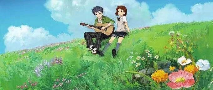 上线即登榜首，《小森生活》能否再造动森热潮?