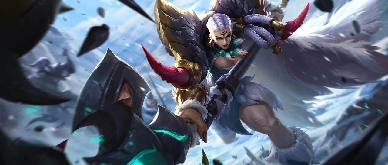 260亿收购沐瞳科技，字节跳动买下国际游戏大盘的“入场券”