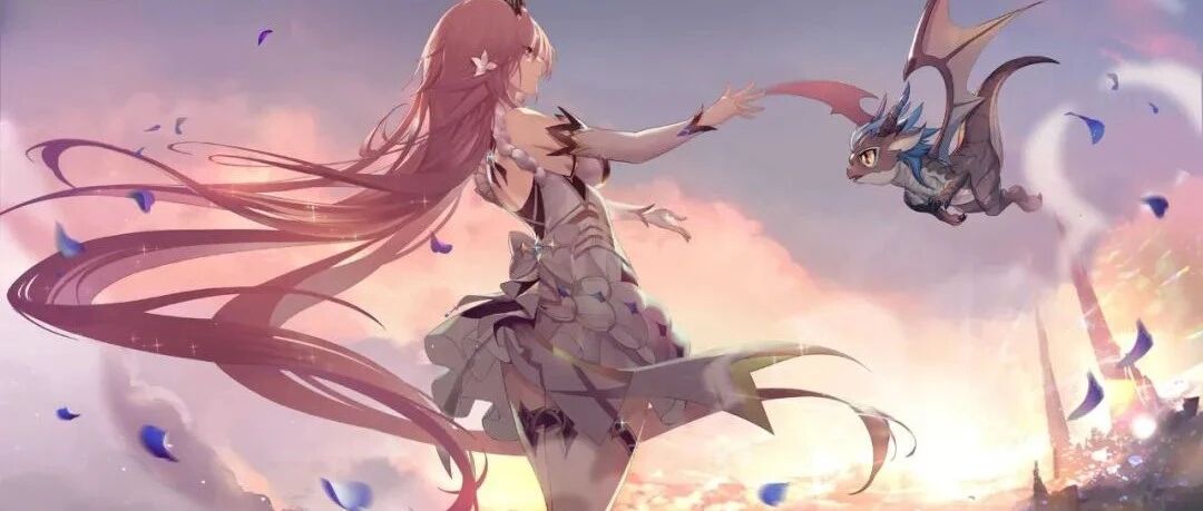 巨人老矣，尚能饭否？| 附《我们的村晚》抽奖福利