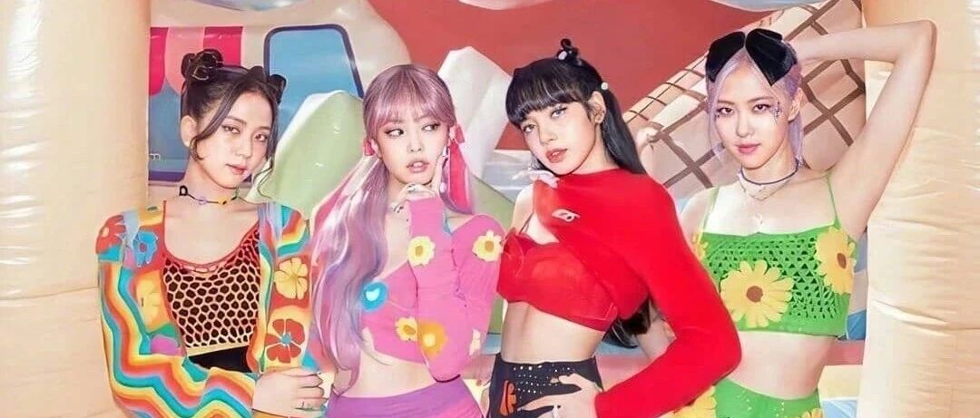 “Y2K”美学复兴，Z世代把态度穿上身