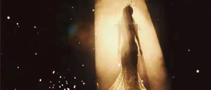 她这新剧又要爆了吧？