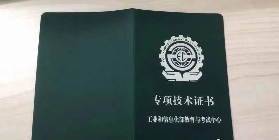 无成本创业项目做网商_小本创业项目做什么好_安防设计有创业项目可以做吗