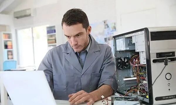 无成本创业项目做网商_小本创业项目做什么好_安防设计有创业项目可以做吗