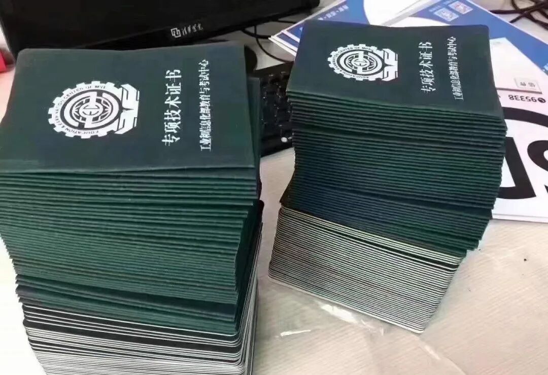 无成本创业项目做网商_安防设计有创业项目可以做吗_小本创业项目做什么好