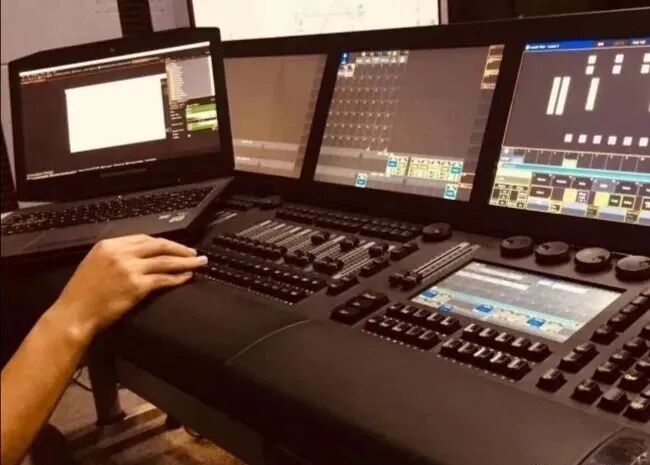 无成本创业项目做网商_安防设计有创业项目可以做吗_小本创业项目做什么好