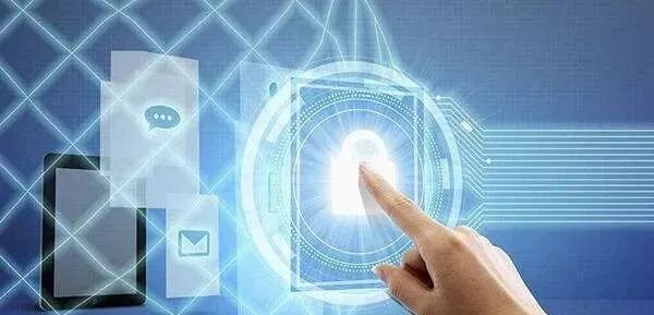 无成本创业项目做网商_小本创业项目做什么好_安防设计有创业项目可以做吗