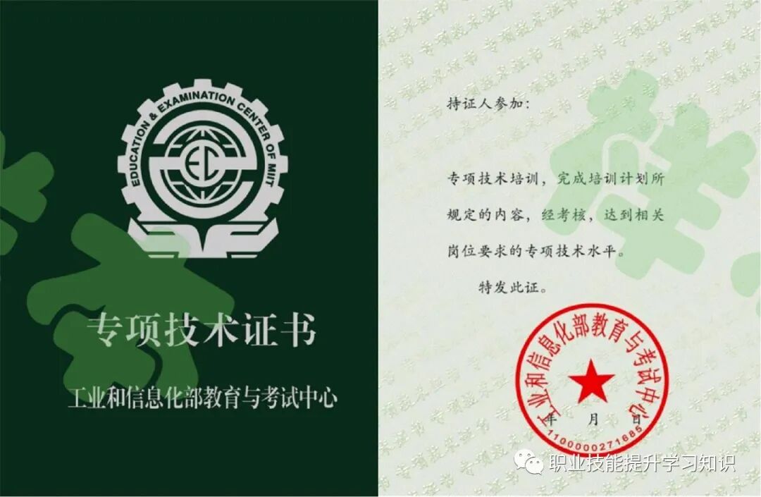 安防设计有创业项目可以做吗_小本创业项目做什么好_无成本创业项目做网商