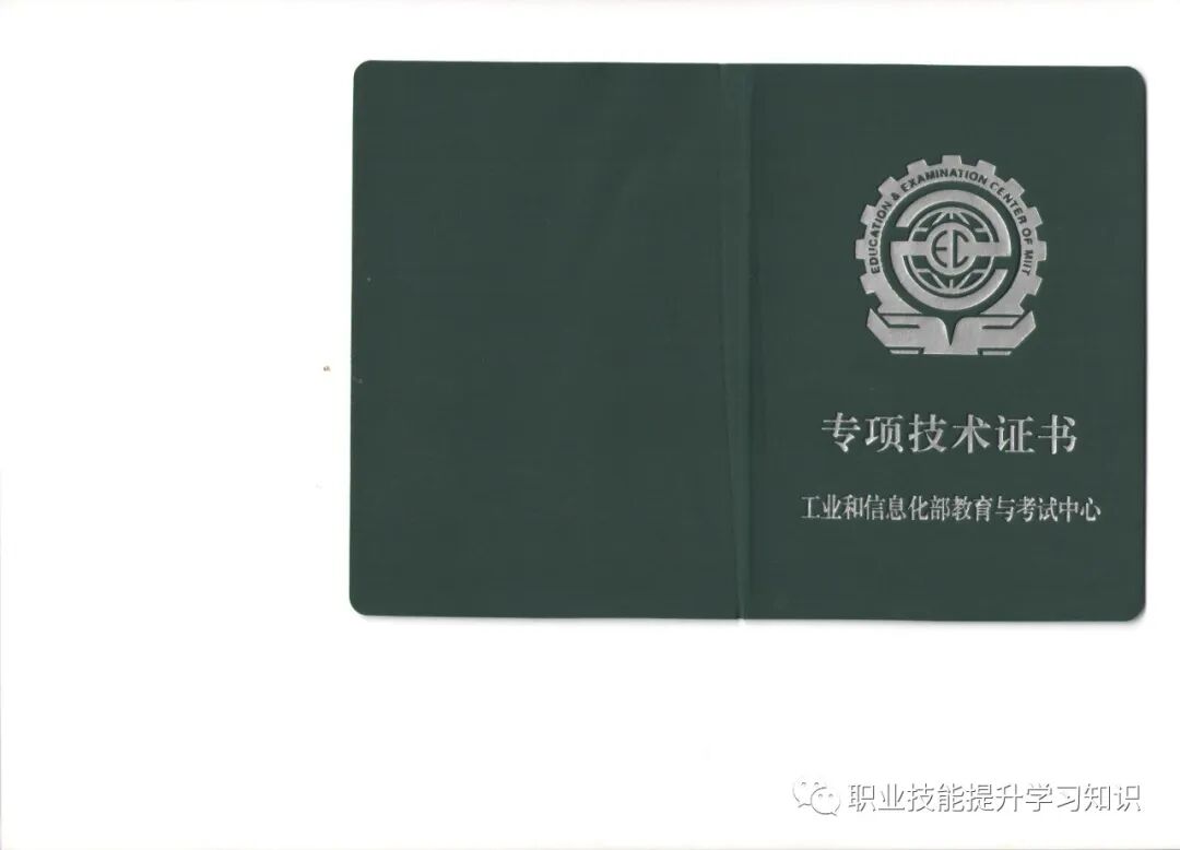 小本创业项目做什么好_无成本创业项目做网商_安防设计有创业项目可以做吗