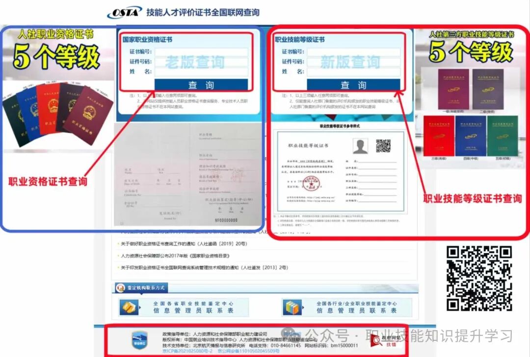 《互联网营销师》国际贸易网络营销分析、互联网营销方法、跨境电商交易、企业互联网营销的五大策略-职业技能等级证书考试学习