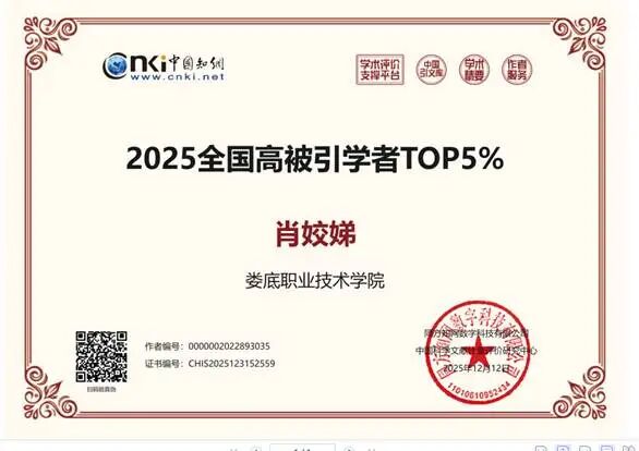 7715e77ac4d890cb8420a4bf0816588c