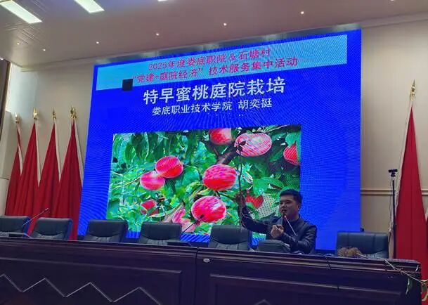 44db960d83dc3bda06ba293dd9b8fdda