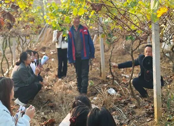 16fbc544af65b2f47b52733c29ab928a