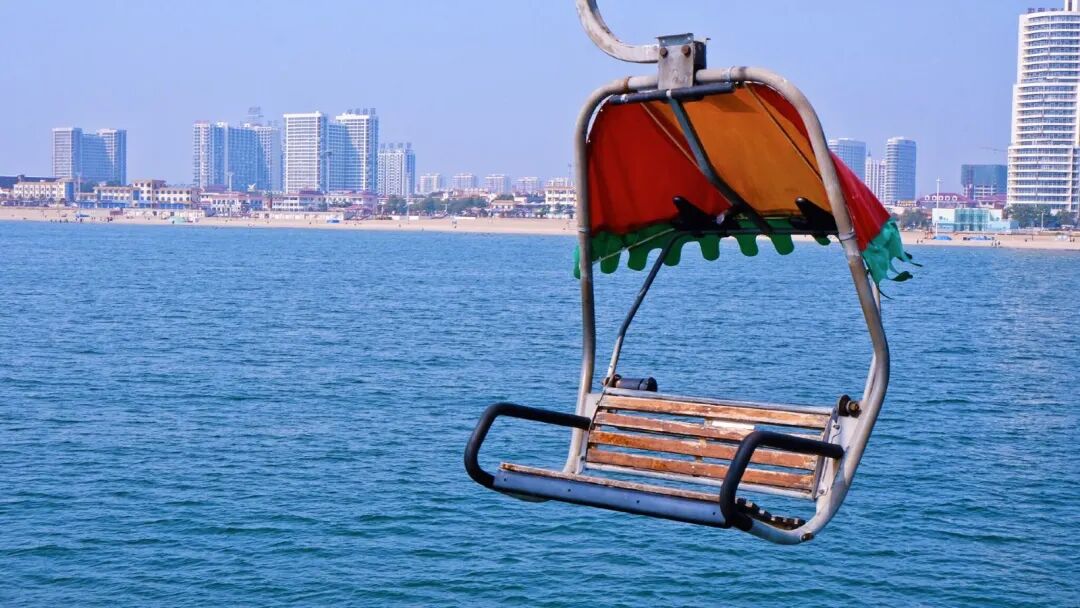 8月旅行地推荐，再不出发夏天可就结束啦~