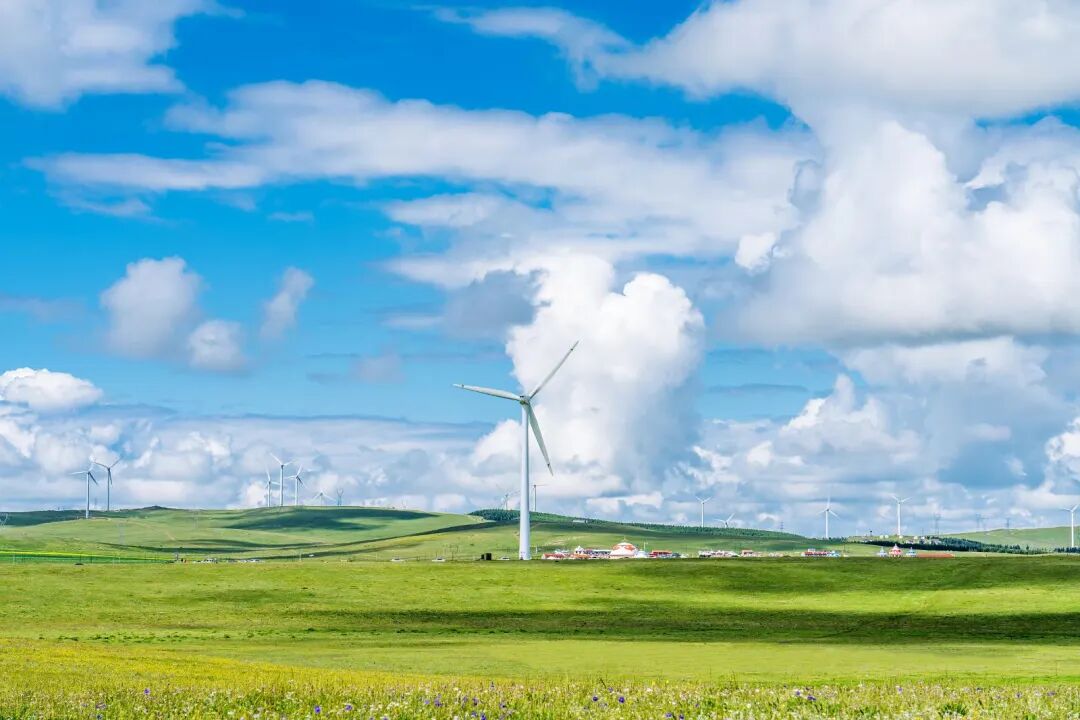 8月旅行地推荐，再不出发夏天可就结束啦~