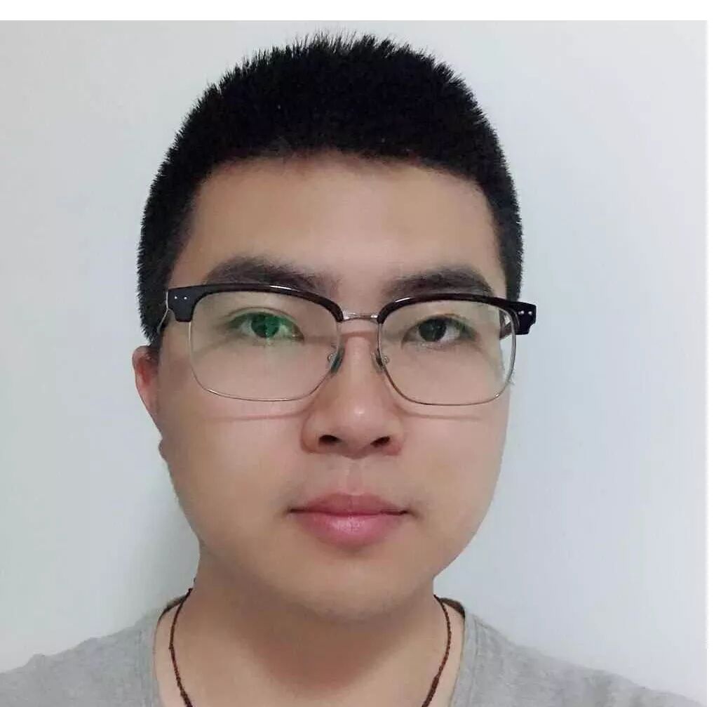 普元云计算-API管理的正确姿势--API Gatewa