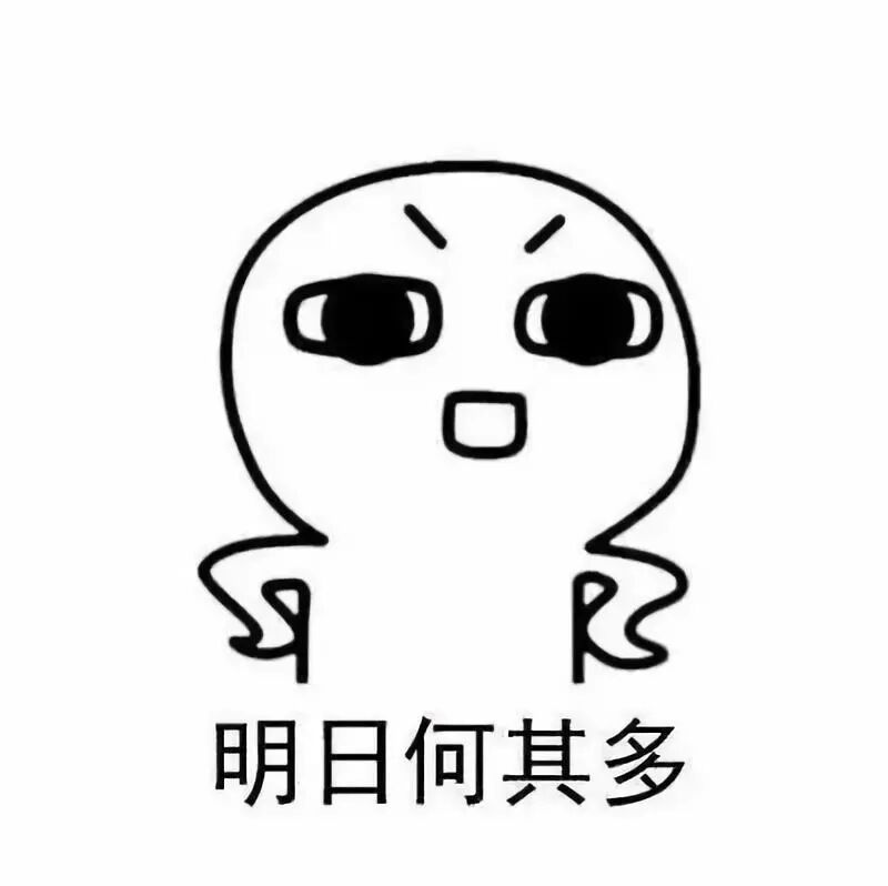 磁盘清理会误删东西吗 干货 | 紧急！正在赶论文，电脑碰到这些问题怎么办？