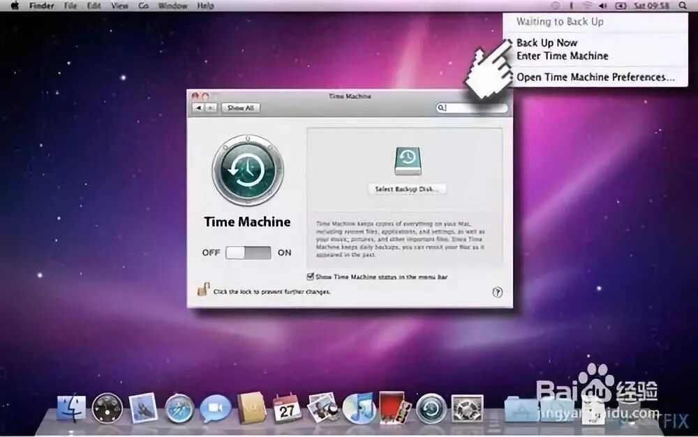 磁盘清理会误删东西吗_论文要电脑写吗_论文要电脑吗
