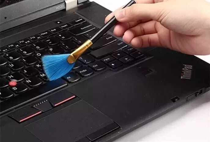 磁盘清理会误删东西吗_论文要电脑吗_论文要电脑写吗