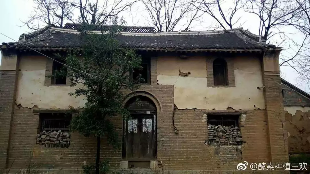 登录查看大图