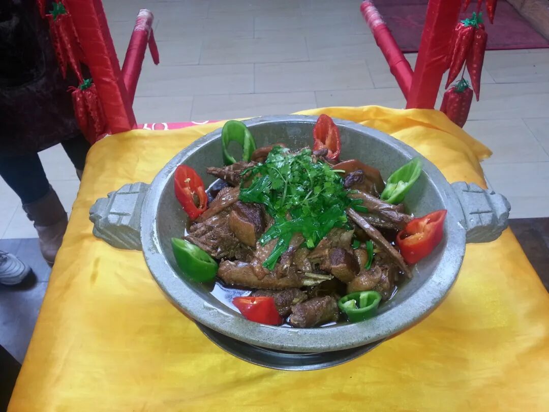 石锅老鹅.jpg