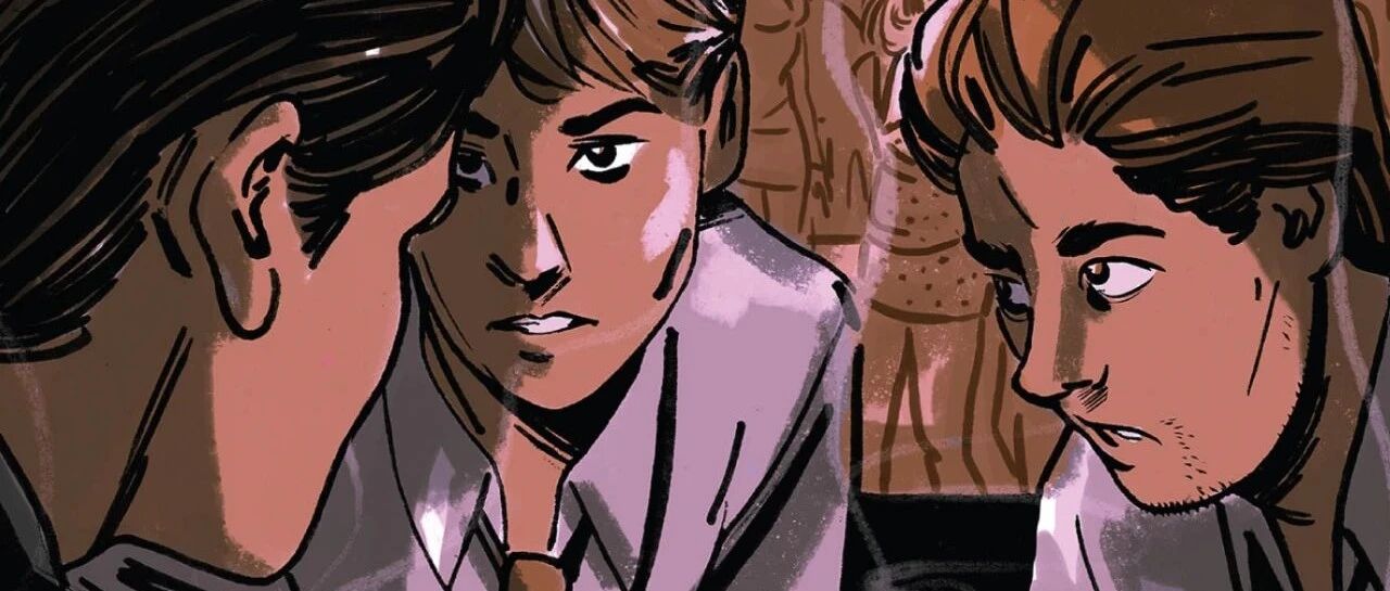 疫情下的残酷真相：36家外汇经纪商中60%-80%交易账户亏损