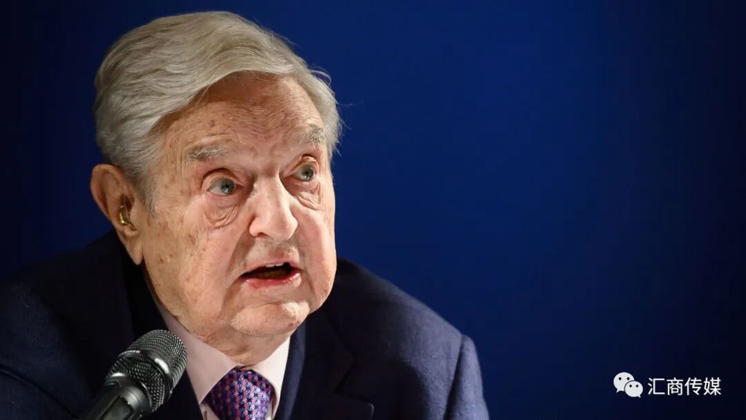 640?wx_fmt=jpeg&tp=webp&wxfrom=5&wx_lazy=1&wx_co=1