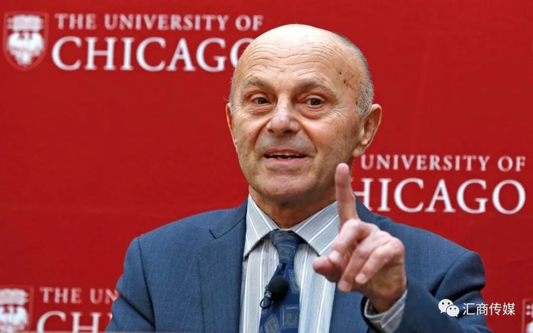 640?wx_fmt=jpeg&tp=webp&wxfrom=5&wx_lazy=1&wx_co=1