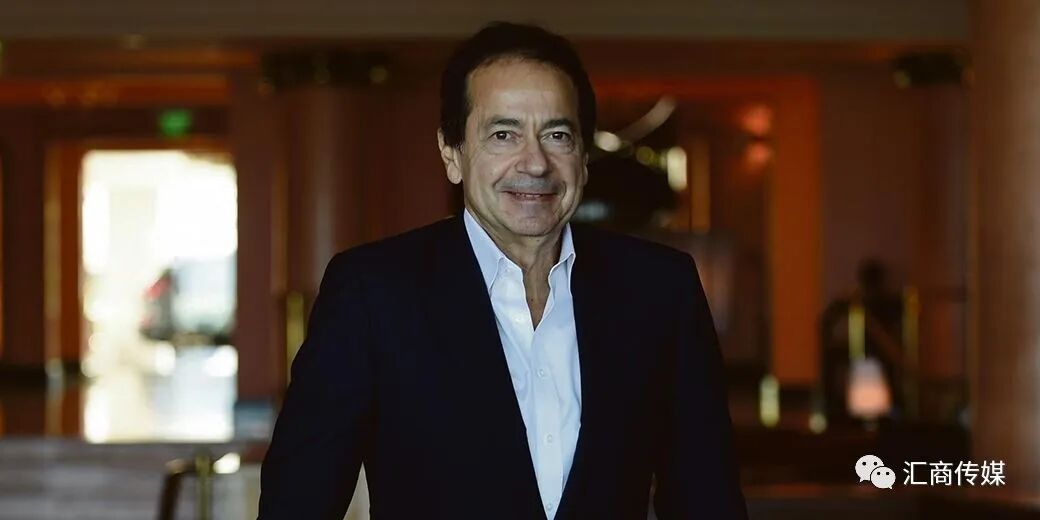 640?wx_fmt=jpeg&tp=webp&wxfrom=5&wx_lazy=1&wx_co=1