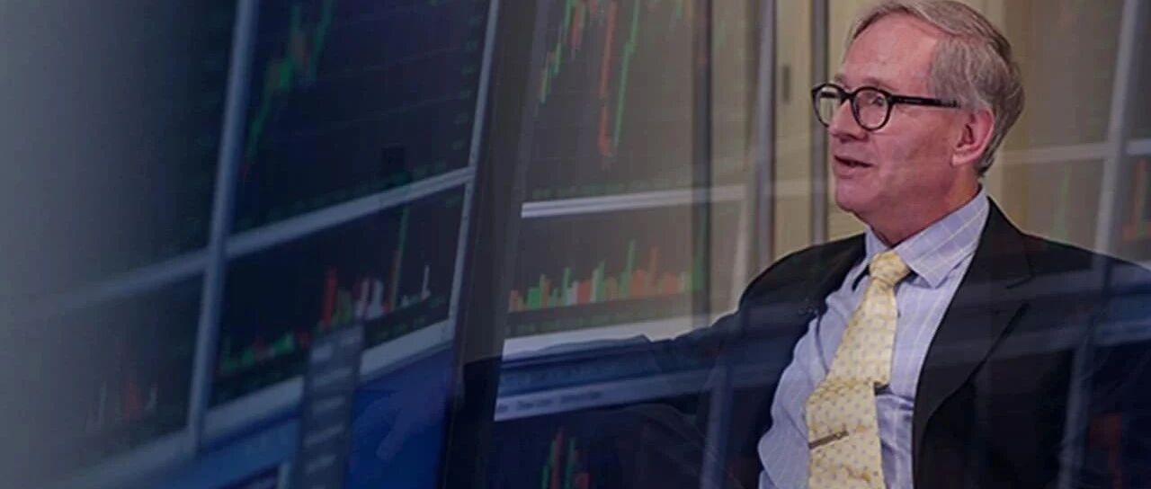 顶级交易员导师付费课程内容曝光：避免亏损的方法 - 停止交易的最佳时机