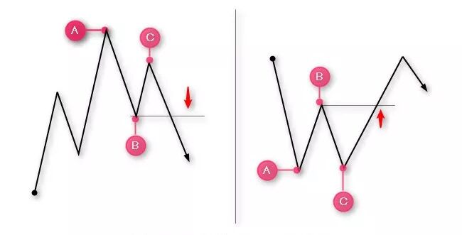 640?wx_fmt=jpeg&tp=webp&wxfrom=5&wx_lazy=1&wx_co=1