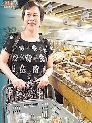 港版「渡边太太」们炒汇技高，秒杀中国大妈