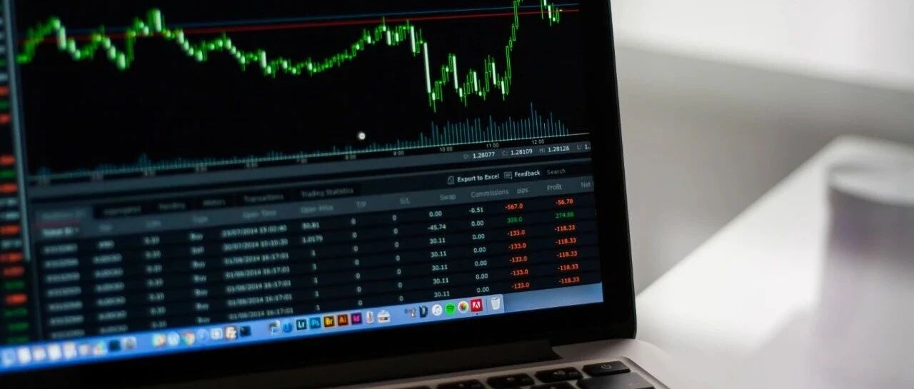 为什么有人觉得均线在交易中不好用？